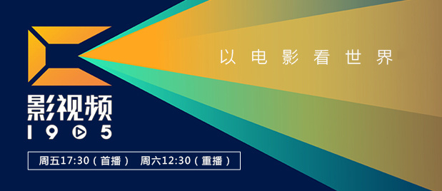 亚洲国产精品久久久久蜜桃网站